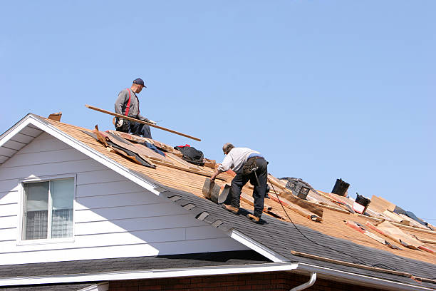 Siding in Griswold, IA
